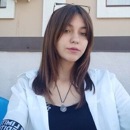 ���, ������, 21 ���