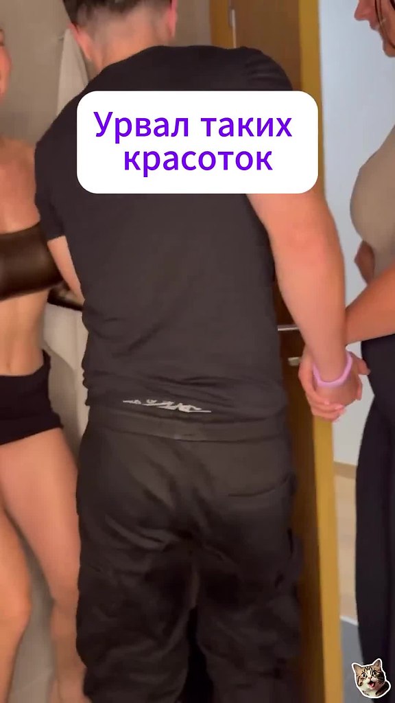 �� �������� ����� �������� �������!
