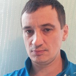 �����, �����������, 50 ���