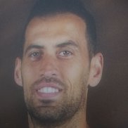 Иван, 40 лет, Самара Иван, 40 лет, Самара