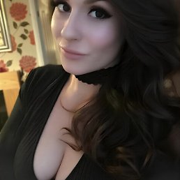 �����, ������, 36 ���