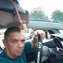 ���� ����, ������, 55 ��� - ��������� 22 ������ 2025