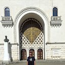 ���� ����, ����������, 38 ��� - ��������� 18 ����� 2026 � ������ ���� ����������