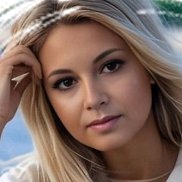 �������, 34 ����, �����