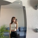 ���� ������, ������������, 22 ���� - ��������� 18 �������� 2024