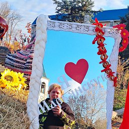 �����, �����, 40 ���