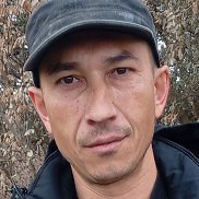 , 40 , 