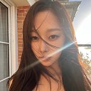 ���� �����, ������, 24 ���� - ��������� 18 ���� 2024 � ������ ���� ����������