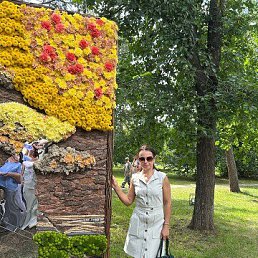 ���� �����, ����, 54 ���� - ��������� 10 ������ 2026