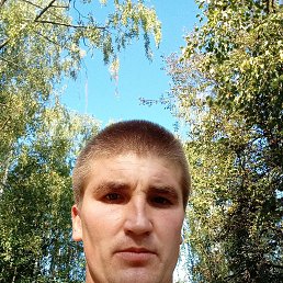 , 26, 