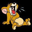 ���� Valery, ���������, 64 ���� - ��������� 19 ��� 2026 � ������ ������ ��������