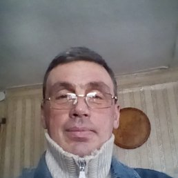 ���� �����, 59 ���, ������������