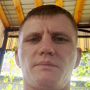 Иван, 40 лет, Новосибирск Иван, 40 лет, Новосибирск