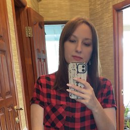 , 36, 