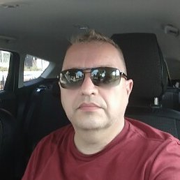 ���������, ���������, 54 ����