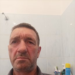 , 49 , --