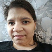 ��������, 20 ���, ������