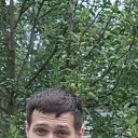 ���� ����, ��������, 30 ��� - ��������� 15 �������� 2025 � ������ ���� ����������