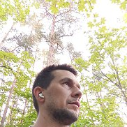 �������, 37 ���, ��������