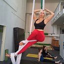 ���� �����, ������ - ��������� 10 ������� 2024 � ������ ���� ����������
