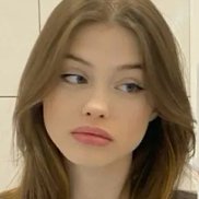 �����, 18 ���, ������-��-����