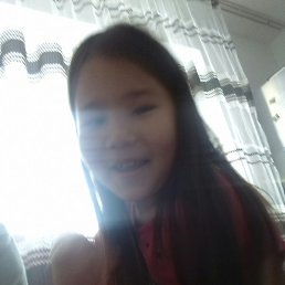 ����, �������������, 38 ���