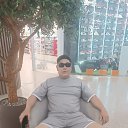 ���� ���������, ��������� - ��������� 21 ���� 2025 � ������ ���� ����������