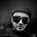 ���� ������, ���������, 23 ���� - ��������� 13 ��� 2024 � ������ ���� ����������