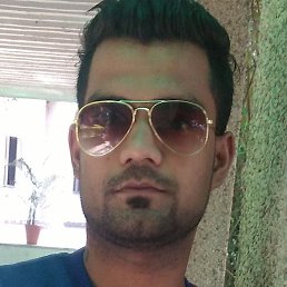Manoj, �������, 32 ����