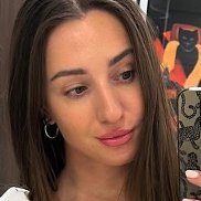 Анна, 27 лет, Москва Анна, 27 лет, Москва