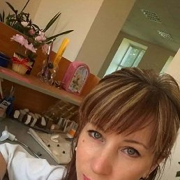 ������, ����, 47 ���