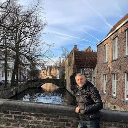 ����� ����� �����, ������, 49 ���