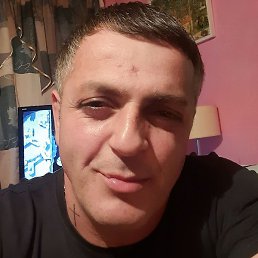 Garik, , 42 