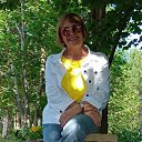 ���� ������, ���������� - ��������� 12 ������ 2025 � ������ ���� ����������