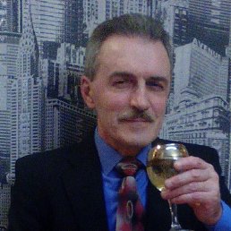 ���� ����, ����������, 63 ���� - ��������� 8 ������� 2026