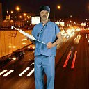 ���� ��������, ������, 35 ��� - ��������� 23 ������ 2026 � ������ ���� ����������