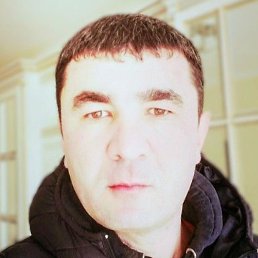 �����, ������, 45 ���