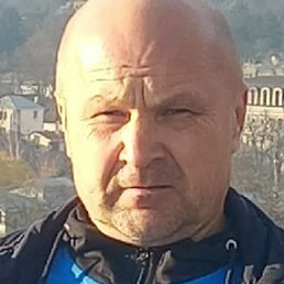 �������, ������ �����, 49 ���