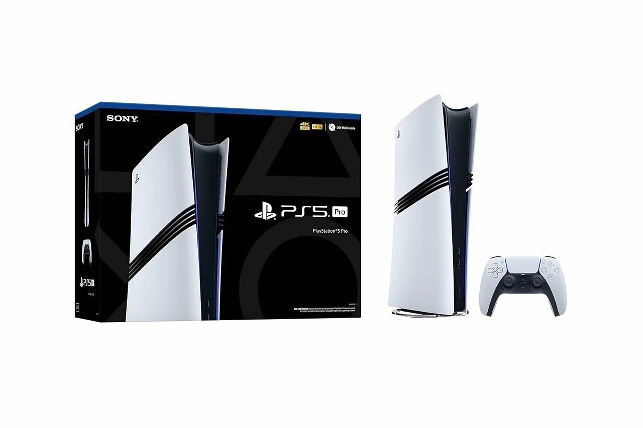 � ������ ������� ���� �� Playstation 5 ����� ������� ����� ���������� ����. � ��� ���� �������� ...