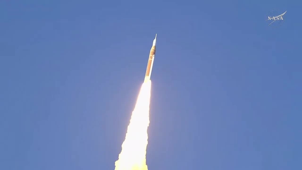 NASA ��������� ������ � �������� ������������ � ��� ������ ������������ ���� � ���� �� ����� ��� ... - 3