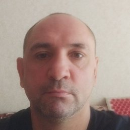 ��������, ����, 48 ���