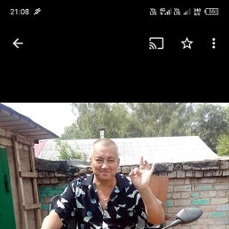 ���� � � � � � �, �������, 61 ��� - ��������� 8 ������ 2026