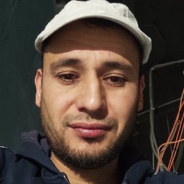 ����, ������, 35 ���