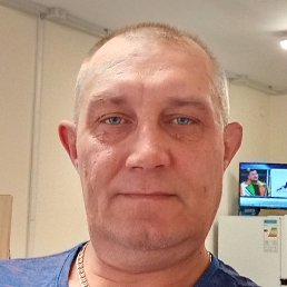 ������� ������, �����, 46 ���