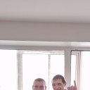 ���� ����, ������, 35 ��� - ��������� 23 ������ 2023 � ������ ���� ����������