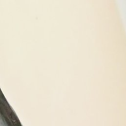 ����, ������, 37 ���