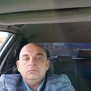 ���� �������, �����-��������, 49 ��� - ��������� 19 ������� 2024 � ������ ���� ����������