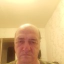 ���� ������, ������, 55 ��� - ��������� 17 ���� 2025 � ������ ���� ����������