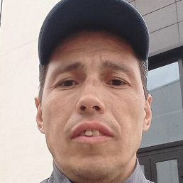 �����, ������, 45 ���