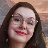 Faina, , Кавказский Faina, , Кавказский
